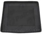 Trunk liner X1 (E84), 09.09-