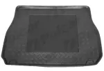 Trunk liner BMW X5, 99-