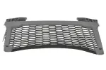 istmekate bo0207002