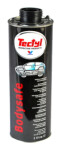 Korrosioonivastane bituumenmastiks 1L  Valvoline TECTYL BODYSAFE