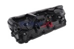 Klapikaas BOGAP Premium A1115113