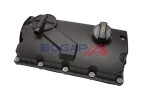 klapikambrikaas BOGAP Premium A1115125