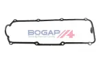 Tihend, klapikaan BOGAP Premium A1118102