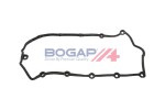 Tihend,  klapikaan BOGAP Premium A1118127