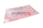Hammasrihma katte tihend BOGAP A+ A1124101