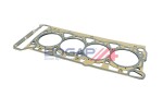 Plokikaane tihend BOGAP A+ A1126100