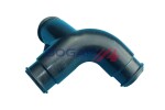 Voolik,  Karterituulutus BOGAP Premium A1210108