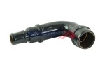 Voolik, Karterituulutus BOGAP Premium A1210114