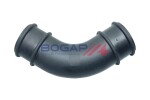 Voolik, Karterituulutus BOGAP Premium A1210121