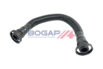 Voolik,  Karterituulutus BOGAP Premium A1210124