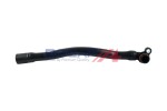 Voolik, Karterituulutus BOGAP Premium A1210129
