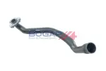 Voolik, Karterituulutus BOGAP Premium A1210140
