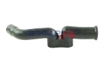 Voolik, Karterituulutus BOGAP Premium A1210149