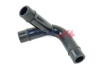 Voolik, Karterituulutus BOGAP Premium A1210151