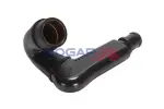 Voolik,  Karterituulutus BOGAP Premium A1210157