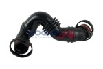 Voolik, Karterituulutus BOGAP Premium A1210160