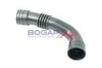 Voolik,  Karterituulutus BOGAP Premium A1210207