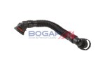 Voolik, Karterituulutus BOGAP Premium A1210243