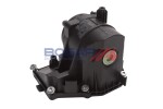 BOGAP A1216162