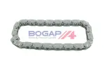 Mootorikett BOGAP Premium A1310113