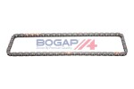 Mootorikett BOGAP Premium A1310125