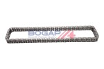 Mootorikett BOGAP Premium A1310127