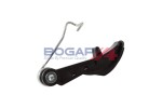 Pinguti,  mootorikett BOGAP A+ A1312103