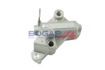 Pinguti,  mootorikett BOGAP Premium A1312105