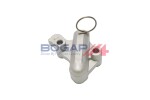 Pinguti,  mootorikett BOGAP Premium A1312120