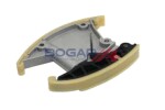 Pinguti, mootorikett BOGAP Premium A1312146