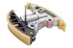 Pinguti, mootorikett BOGAP Premium A1312146