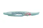 Siin, mootorikett BOGAP A+ A1313103