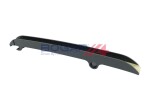 Siin,  mootorikett BOGAP Premium A1313114