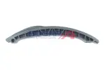 Siin, mootorikett BOGAP Premium A1313118