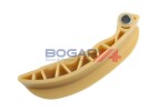 Siin,  mootorikett BOGAP Premium A1313120