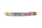 Siin, mootorikett BOGAP Premium A1313127