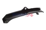 Siin,  mootorikett BOGAP Premium A1313147