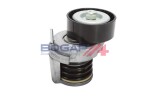 Rihmapinguti,  soonrihm BOGAP Premium A1317115