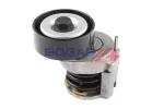 Rihmapinguti,  soonrihm BOGAP Premium A1317119