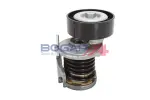 Rihmapinguti,  soonrihm BOGAP Premium A1317124