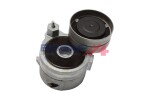 Rihmapinguti,  soonrihm BOGAP Premium A1317145