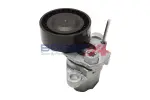 Rihmapinguti,  soonrihm BOGAP Premium A1317157