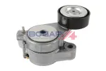 Rihmapinguti,  soonrihm BOGAP Premium A1317169