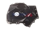 Juhtkorpuse kaan BOGAP Premium A1321108