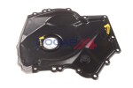 Juhtkorpuse kaan BOGAP Premium A1321110