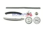 Mootori keti komplekt BOGAP Premium A1328138