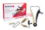 Mootori keti komplekt BOGAP Premium A1328173