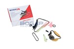 Mootori keti komplekt BOGAP Premium A1328214