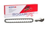 Mootori keti komplekt BOGAP Premium A1328220