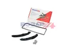 Mootori keti komplekt BOGAP Premium A1328225